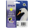 Epson T08144A/T11144A10 - фото 1