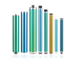Барабан HP LJ P3010/3011/P3015/3015d/3015dn/P3015x ProfiLine (GoldenGreen) - фото 1