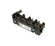 Konica Minolta ACDNWY1 Емкость для отработанного тонера bizhub C3320i/C3350i/C4050i 36 000 стр. - фото 1
