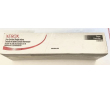 Xerox 013R00586/013R00579 - фото 1