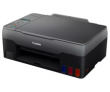 Canon PIXMA G3420 (4467C009) - фото 1