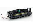 Печь в сборе HP LJ M1536/ MF4410/4430/4450/4550/4570 (RM1-7577) OEM - фото 1