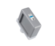 Картридж CANON PFI-1100 PC фото-голубой, 160 мл - фото 1
