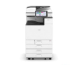 Ricoh IM C3000 МФУ, A3, цветной, 2Гб, 30стр/мин, дуплекс, GigaLAN, 550x2, HDD320, PS, ARDF100, с девелопером, без тонера (418297) - фото 1