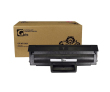 Картридж GP-W1106A (№106A) для принтеров HP 107a/107w/135w/135a/137fnw (для аппаратов, выпущенных после 01.11.2021г.) 1000 копий GalaPrint - фото 1