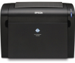 Epson AcuLaser M1200 - фото 1