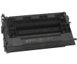 HP CF237A Картридж Black {M608/609/631/632, (11000 стр)} - фото 1