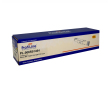 Картридж PL-006R01464 для принтеров Xerox Cyan 15000 копий ProfiLine - фото 1