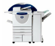 Xerox WorkCentre Pro 232 - фото 1