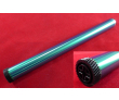 Барабан SAMSUNG ML-3300/3310/3312/3710/3712, SCX-4833/4835/5637/5639/5737/5739 (39T)(MLT-D205) ELP Imaging® - фото 1
