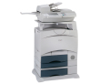 Lexmark X752 - фото 1