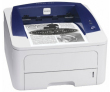 Лазерный принтер XEROX Phaser 3250DN - фото 1