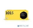 T2 MLT-D101S Картридж (TC-S101S) с чипом для Samsung ML-2160/2165/2167/2168/2165W/2168W/SCX-3400/3400F/3405/3405F/3405W/3405FW/3407/SF-760 (1500 стр.) - фото 1