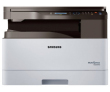 Samsung SL-K2200 - фото 1