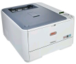 OKI C530 - фото 1