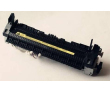 Печь в сборе HP LJ 1010/1012/1015/LBP-2900/3000 (RM1-0661/RM1-0655) OEM - фото 1