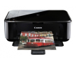 Canon PIXMA MG3140 - фото 1