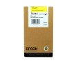 Картридж Epson SP-4450 220ml Yellow - фото 1