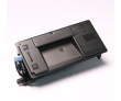 Тонер-картридж для Kyocera P3045dn/P3145dn/P3150dn/P3155dn/M3145dn/M3645dn TK-3160 ув.емк. 22K ELP Imaging® - фото 1