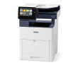 МФУ Xerox VersaLink C605/XL - фото 1
