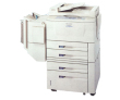 Sharp SF-2530 - фото 1