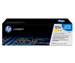 HP CB542A - фото 1