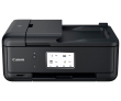 Canon PIXMA TR8540 - фото 1