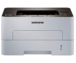Samsung SL-M2830 - фото 1