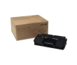 Xerox 106R02306 - фото 1