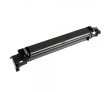Kyocera-Mita DV-8550K/DV-8560K Блок проявления {TASKalfa-2552ci, 3252ci,3552ci,4052ci,5052ci,6052ci} 302V893022/302V893021/302ND93031 - фото 1