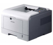 Samsung ML-3470 - фото 1