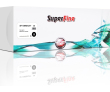 Картридж лазерный совместимый Xerox 106R01277 2x12.6K SuperFine - фото 1