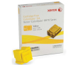 Xerox 108R00960 - фото 1