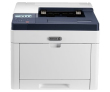 Принтер Xerox Phaser 6510DN - фото 1