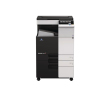 Konica Minolta bizhub C368 - фото 1