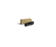 Xerox 106R03583 Тонер-картридж для VL B400/B405, 13.9K - фото 1