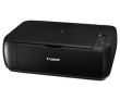 Canon PIXMA MP280 - фото 1