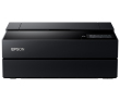Принтер Epson SureColor SC-P700 - фото 1