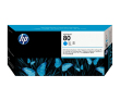 HP C4821A - фото 1