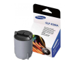 Samsung CLP-K300A - фото 1
