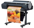 Canon imagePROGRAF iPF6300s - фото 1