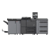 Konica Minolta bizhub PRO 1100 - фото 1