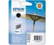Картридж Epson I/C black Stylus C84 (standard) - фото 1