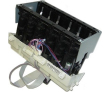 HPI Spare Parts - T1100/610 Left Ink Supply Station SV (Q6683-60188) - фото 1