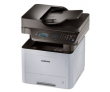 Samsung SL-M3370 - фото 1