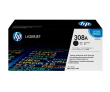 HP Q2670A - фото 1