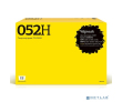T2 Cartridge 052H Картридж TC-C052H для CANON i-SENSYS LBP212dw/214dw/215x/MF421dw/428x/426dw/429x (9200 стр.) чёрный, с чипом - фото 1