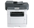 Lexmark MX510 - фото 1
