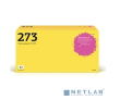 T2 CE273A Картридж (TC-H273) для HP CLJ Enterprise CP5525/M750 (13500 стр.) пурпурный, с чипом, восст. - фото 1