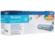 Тонер Brother TN-245C - фото 1